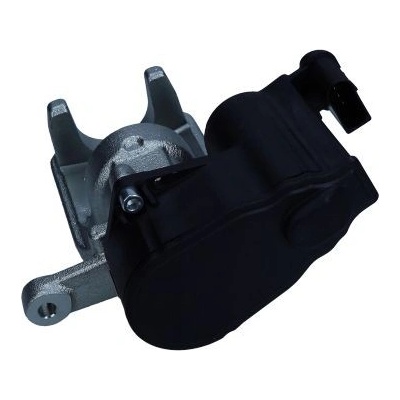Brzdový strmeň MAXGEAR 82-0846