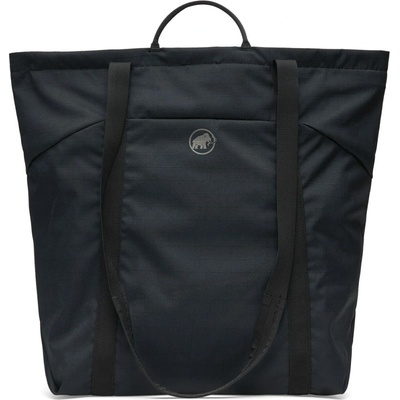Mammut Alto Tote Bag black 2810-01520