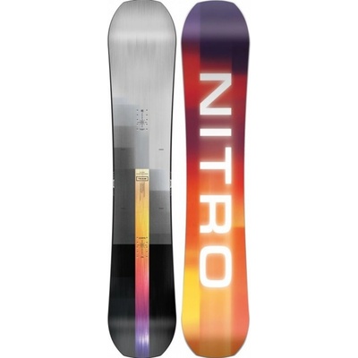 Nitro Team 21/22