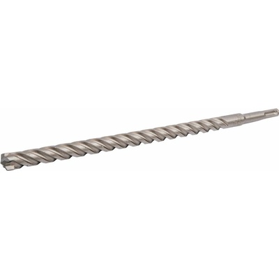 Xtline XT741016