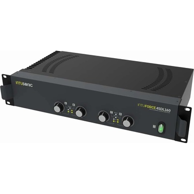 Intusonic 4SDL160
