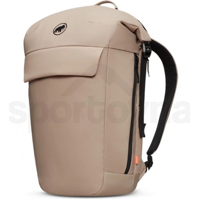 MAMMUT Seon Courier savannah 20 l