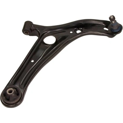 MAXGEAR Rameno zavesenia kolies 722829