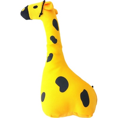 BeCoThings Become Family George žirafa M 26 cm