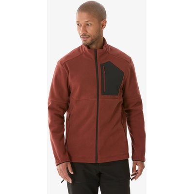 QUECHUA mikina MH 500