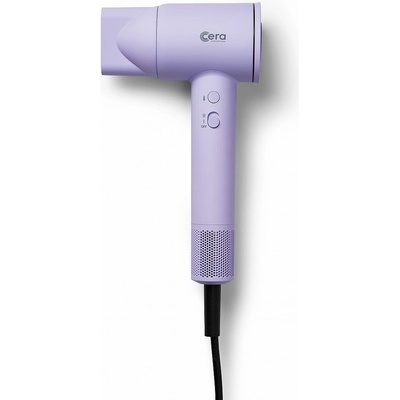 Cera Pro BLDC lavender