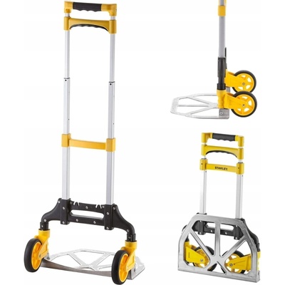 Stanley SXWT-FT516-SP
