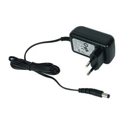 Rowenta RS-2230002092
