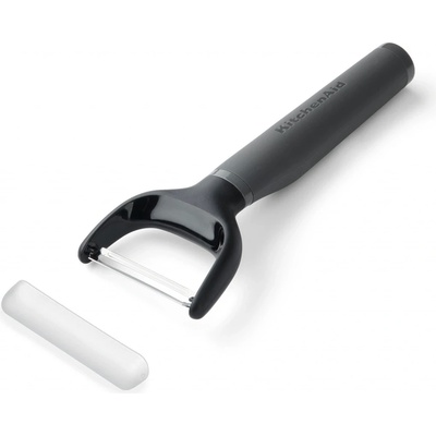 KitchenAid Škrabka příčná CORE LINE
