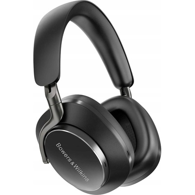 Bowers & Wilkins PX8 Bordó