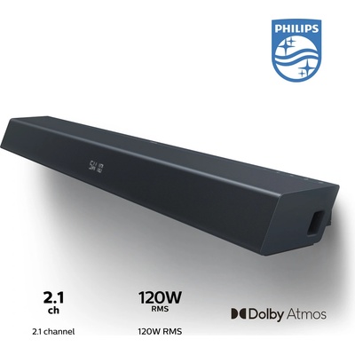 Philips TAB8205