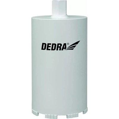 Dedra HW4042