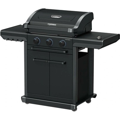 CAMPINGAZ 3 Series Onyx S
