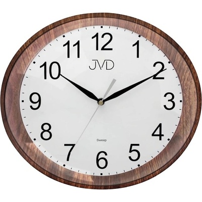 JVD HP664.10