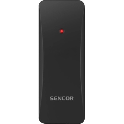 Sencor SWS TH4100 B