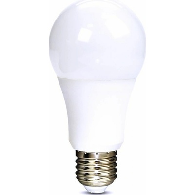 Solight WZ505-2 3000K