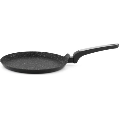 NOIS Panvica na palacinky Salto Silver 26 cm