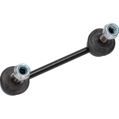 MAXGEAR Tyč/Vzpera stabilizátora 721768