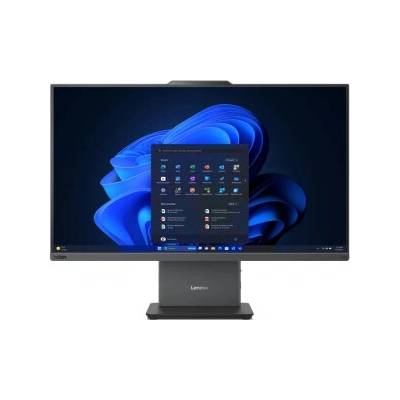 Lenovo ThinkCentre neo 50a 13QF001APB
