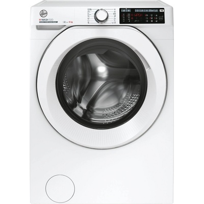Hoover HW 28AMC7/1-S