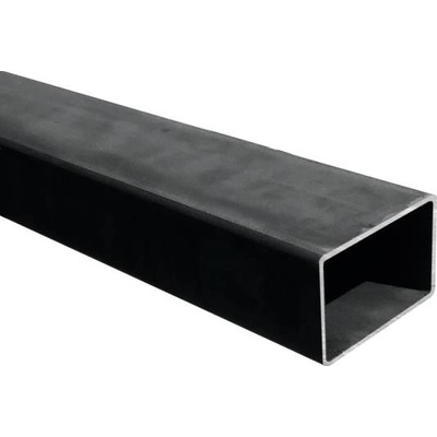 Ferona 5V0183A - ocelový jekl 40x20x2 mm, profil dutý uzavřený svařovaný, délka 6 m