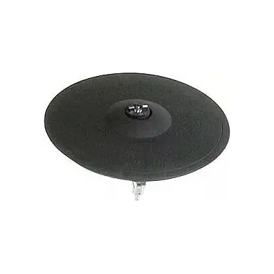 Yamaha PCY 155 S – Hledejceny.cz