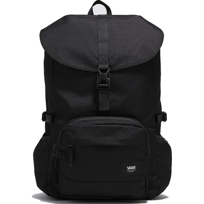 Vans DX 33L Black