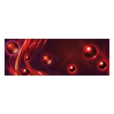 Preinterier Fototapeta - FT4062 - vlies - 832cm x 254cm