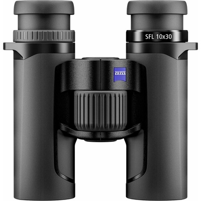 Zeiss SFL 10x30