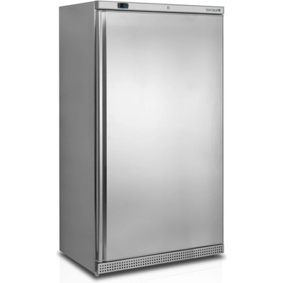 Tefcold UF 700 VS