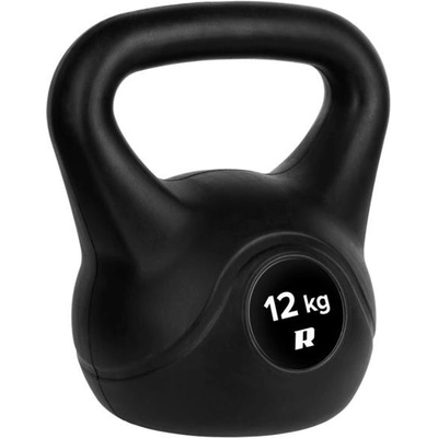 REBEL RBA-2316 12 kg
