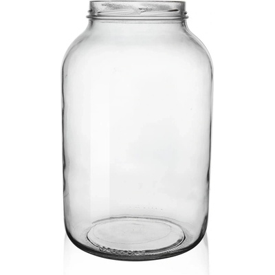 Orion zavařovací sklenice 3700ml – Hledejceny.cz