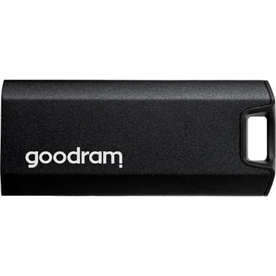 GOODRAM Move Ridge 512GB, SSDR-GMRE-512-K0