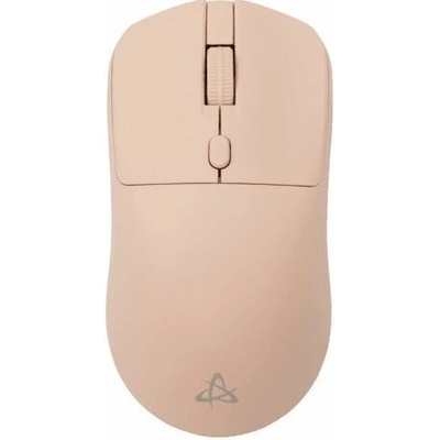 Sbox WM-852 Pink
