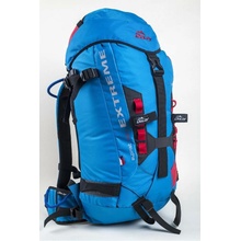 Doldy Alpinist Extreme 38 l modrý