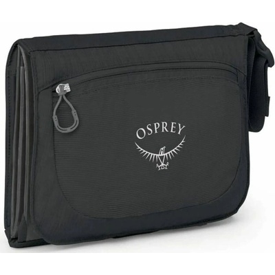 OSPREY POCO CHANGING PAD black
