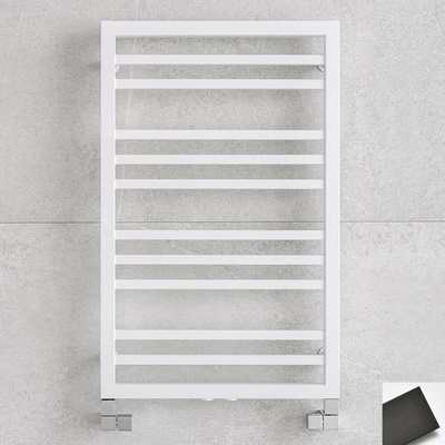 PMH Avento Frame 790 x 500 mm AVF1BL