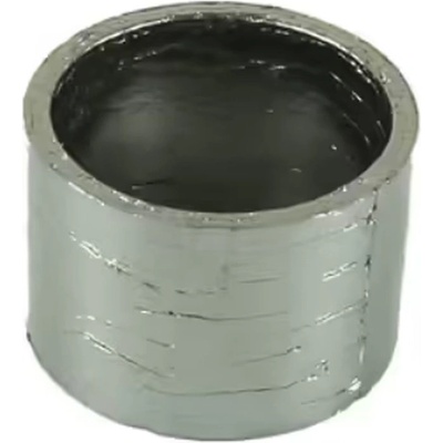 ATHENA těsnění svodu výfuku 38X44X30,5 mm YAMAHA BT 1100 BULLDOG 02-06, TDM 850 91-01, XJ 600/500S/N DIVERSION 95-01, YZ 250F 01-05 (OEM:3VD147550000) – Hledejceny.cz