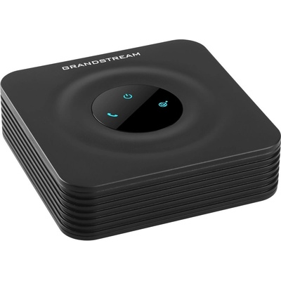 Grandstream HT801