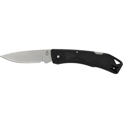Gerber LST Ultra Barva: black