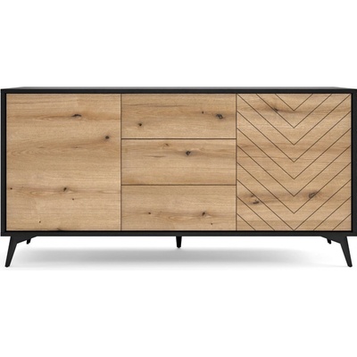 Piaski Diamond K154