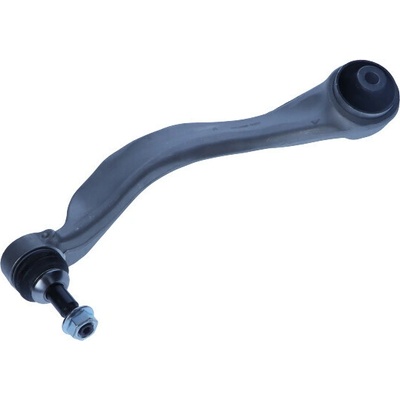 MAXGEAR Rameno zavesenia kolies 72-5259