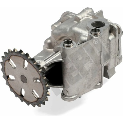 Olejové čerpadlo HEPU OP5555 OP5555