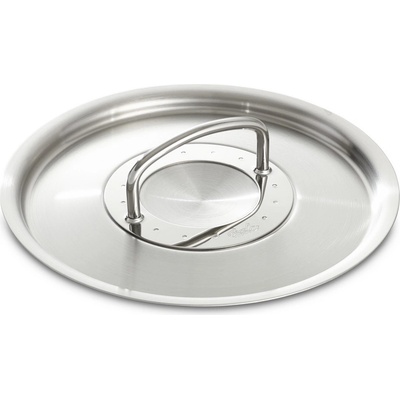 Fissler Kovová poklice Original Profi collection 18cm – Hledejceny.cz
