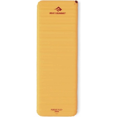 Sea to Summit Pursuit Plus SI