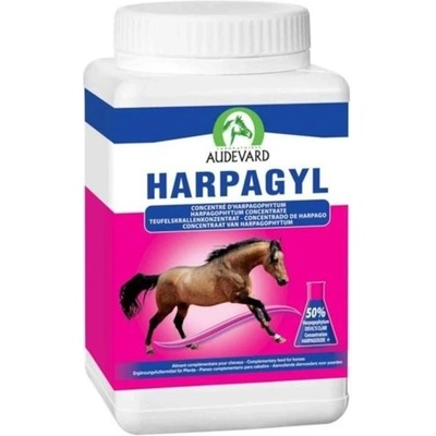 AUDEVARD Harpagyl 0,9 kg