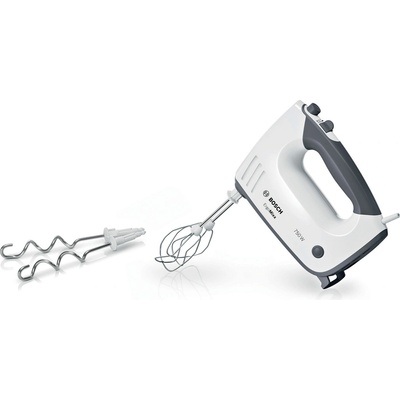 Bosch MFQ 37400