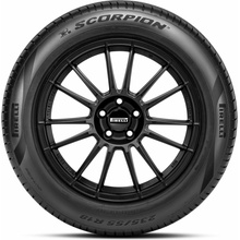 Pirelli Scorpion Winter 235/55 R19 101T