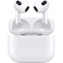 SES TWS Air 3