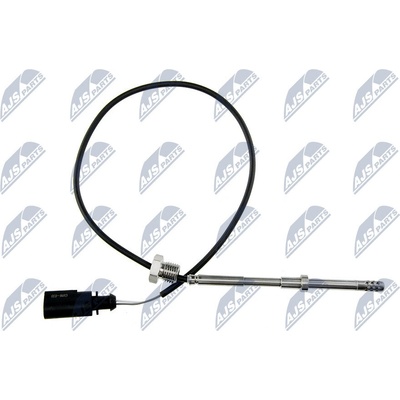 NTY Čidlo, teplota výfukových plynů EGT-VW-038